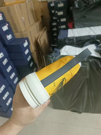 D*or shoes(aaa)-450