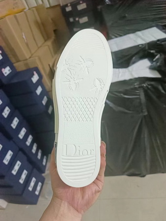 D*or shoes(aaa)-450