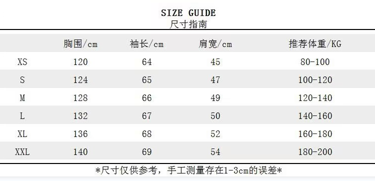 Canada Goose Coat (2252)-215