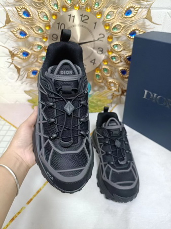 D*or shoes(aaa)-451