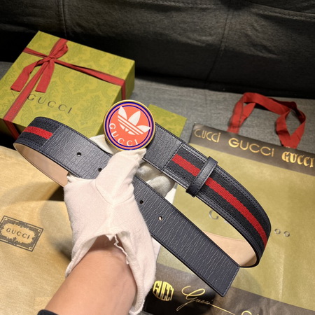 G*u*i belts(aaaaa)-1068