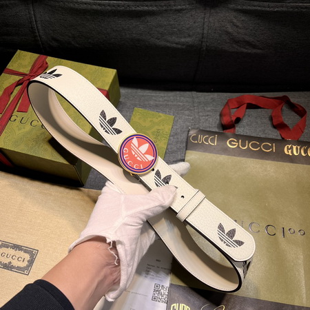 G*u*i belts(aaaaa)-1066