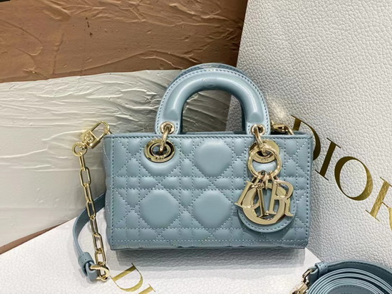 D*or handbags aaaa(women)-109