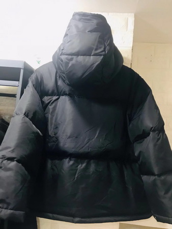 G*u*i coat-003