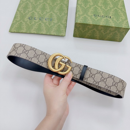G*u*i belts(aaaaa)-1009