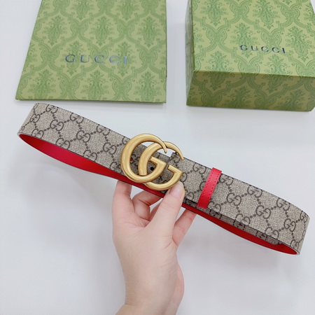 G*u*i belts(aaaaa)-1008