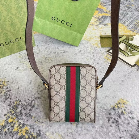 G*u*i handbags aaa(women)-201