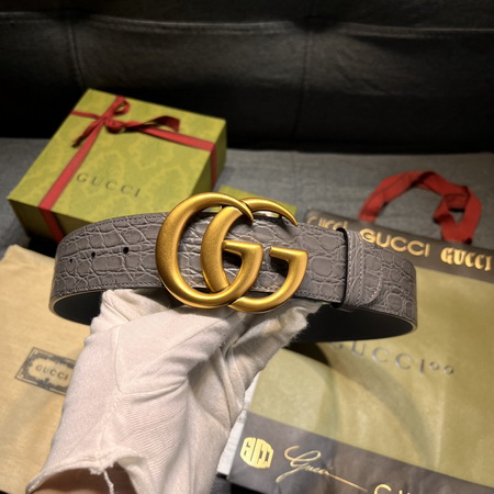 G*u*i belts(aaaaa)-1149
