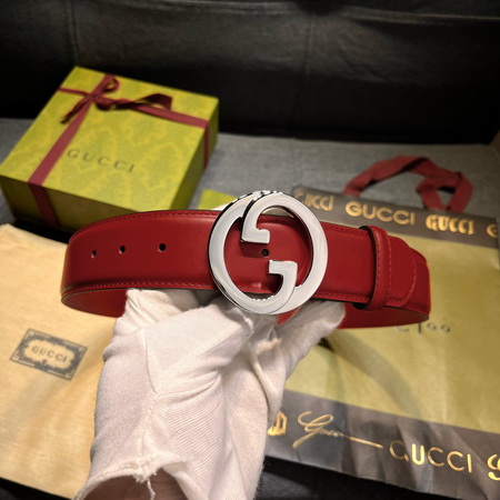 G*u*i belts(aaaaa)-1147
