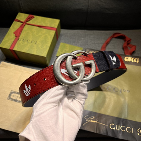 G*u*i belts(aaaaa)-1130