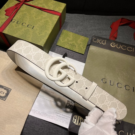 G*u*i belts(aaaaa)-1123