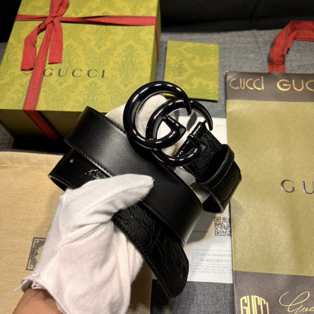 G*u*i belts(aaaaa)-1157