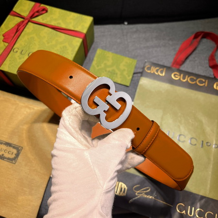 G*u*i belts(aaaaa)-1113