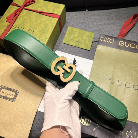 G*u*i belts(aaaaa)-1109