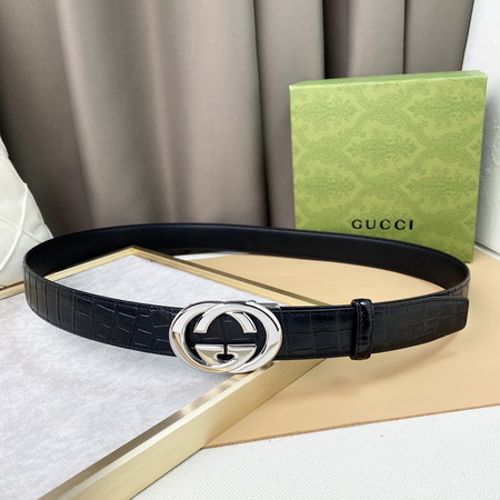 G*u*i belts(aaaaa)-982