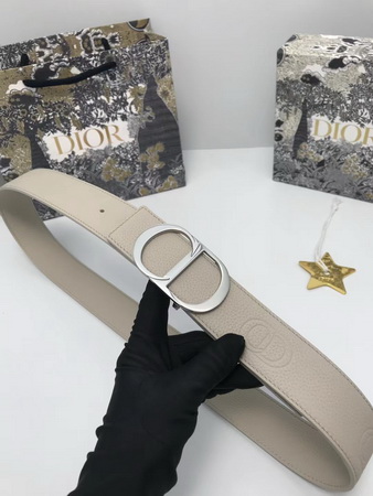D*or belts(aaaaa)-086