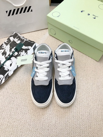 Off White Shoes(AAA)-058
