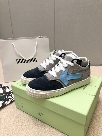 Off White Shoes(AAA)-058