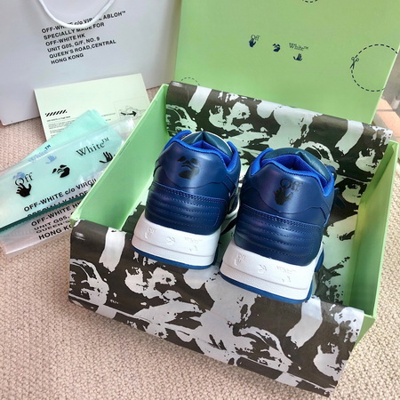 Off White Shoes(AAA)-067