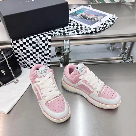 Amiri Shoes(AAA)-027