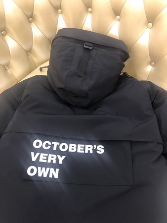 Canada Goose Coat-213