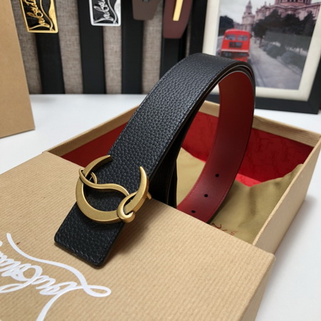 Christian Louboutin Belts(AAAAA)-003