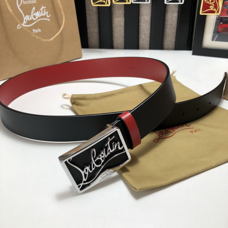Christian Louboutin Belts(AAAAA)-009