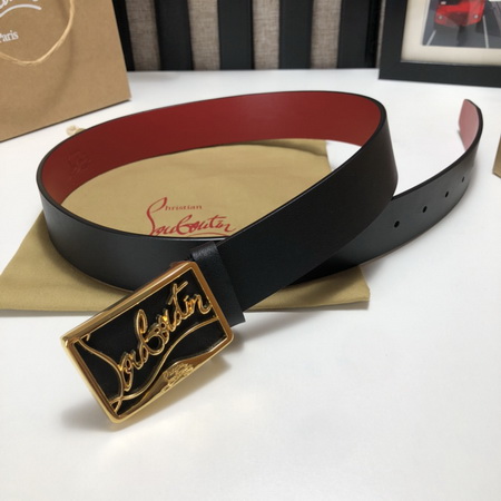 Christian Louboutin Belts(AAAAA)-011