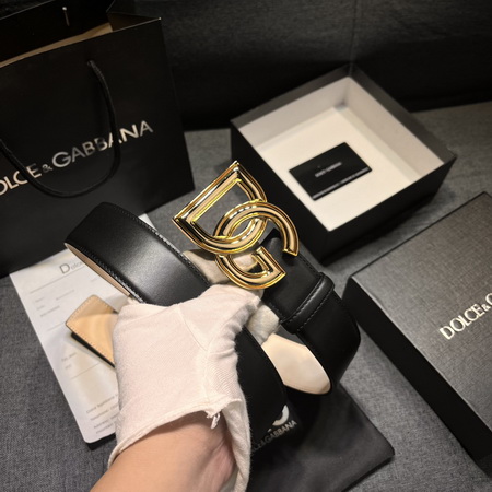 D&G Belts(AAAAA)-006