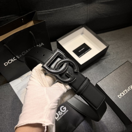 D&G Belts(AAAAA)-010