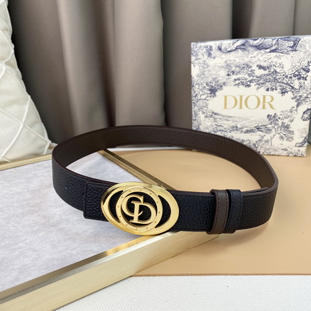 D*or belts(aaaaa)-066