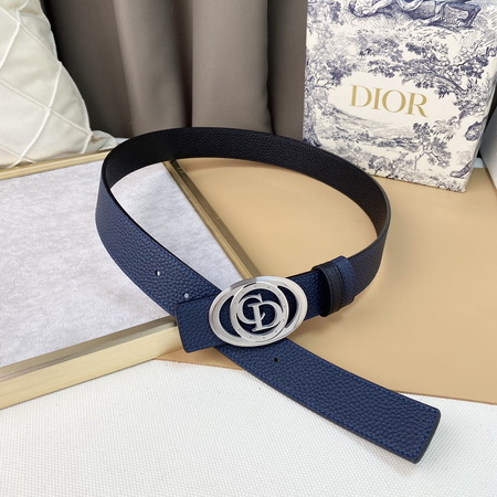 D*or belts(aaaaa)-067