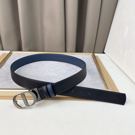 D*or belts(aaaaa)-070