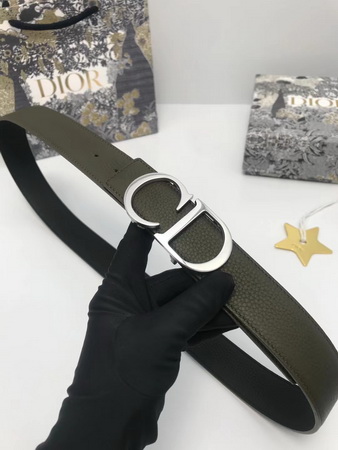 D*or belts(aaaaa)-072