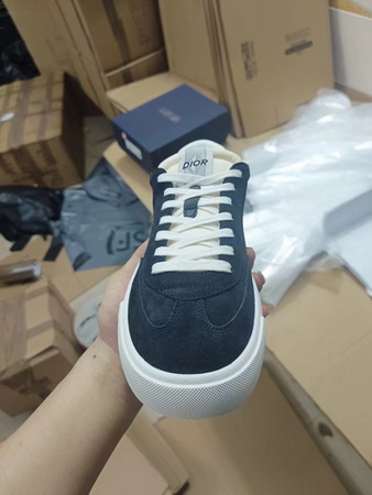 D*or shoes(aaa)-455
