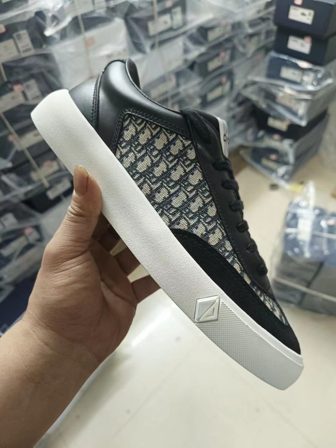 D*or shoes(aaa)-459