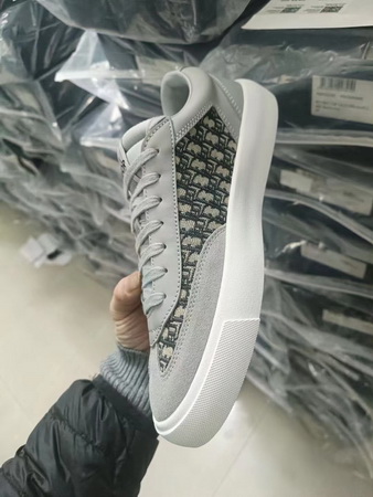 D*or shoes(aaa)-460