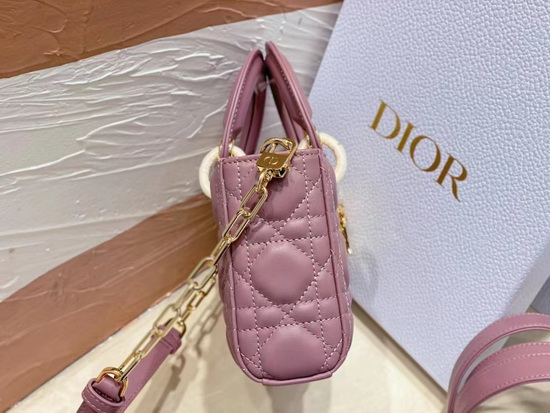 D*or handbags aaaa(women)-112