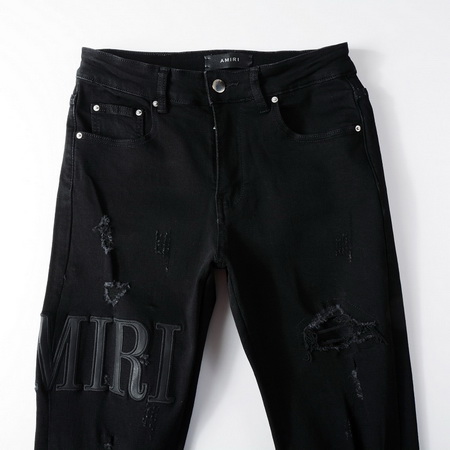 Amiri Jeans-197