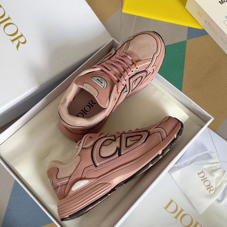 D*or shoes(aaa)-480