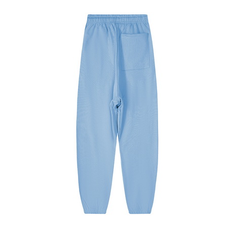 Sp5der Pants-008