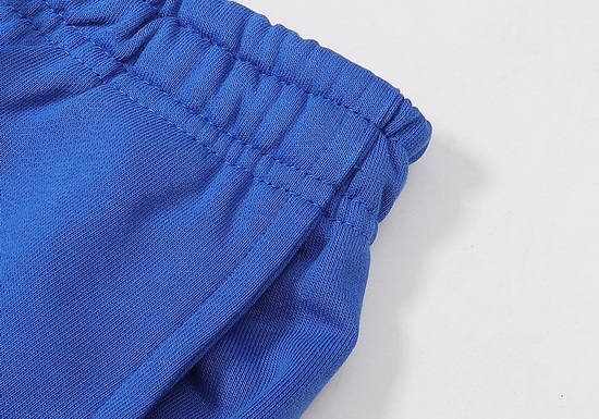 Sp5der Pants-010