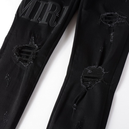 Amiri Jeans-197