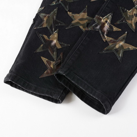 Amiri Jeans-230