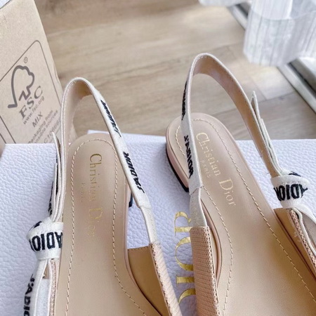 D*or shoes aaa(women)-238