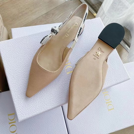 D*or shoes aaa(women)-238