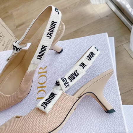 D*or shoes aaa(women)-240
