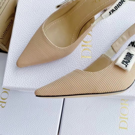D*or shoes aaa(women)-240