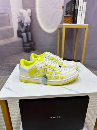 Amiri Shoes(AAAA)-046