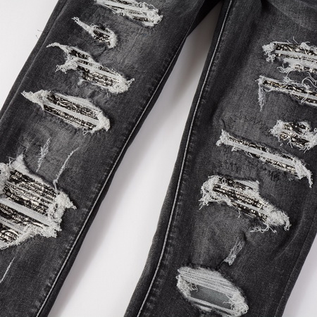 Amiri Jeans-233